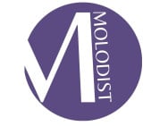 Косметология Molodist на Barb.ua