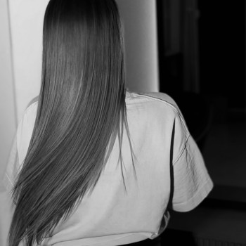 Фото с портфолио Марина Савчина