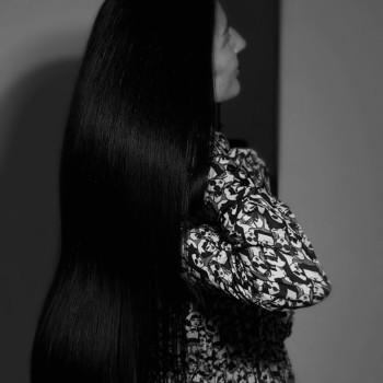 Фото с портфолио Марина Савчина