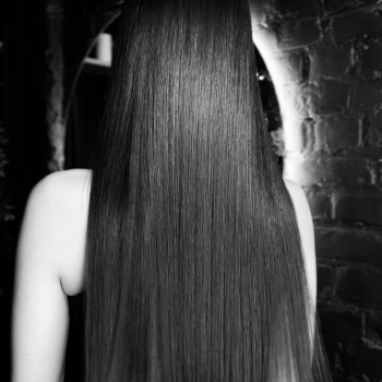Фото с портфолио Марина Савчина