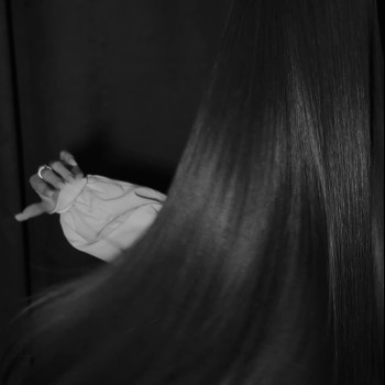 Фото с портфолио Марина Савчина