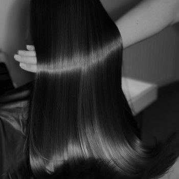 Фото с портфолио Марина Савчина