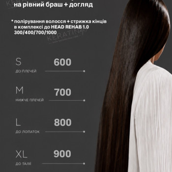 Фото с портфолио Марина Савчина