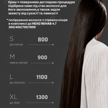 Фото с портфолио Марина Савчина