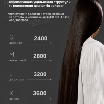 Фото с портфолио Марина Савчина