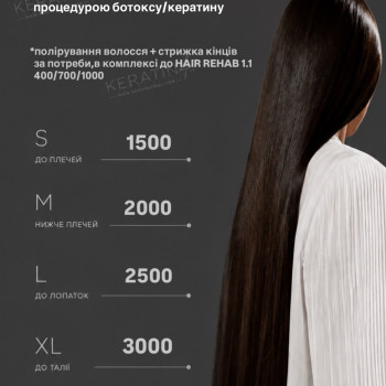 Фото с портфолио Марина Савчина