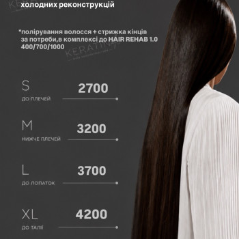 Фото с портфолио Марина Савчина