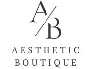 Косметологія Aesthetic Boutique на Barb.ua
