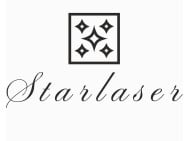 Косметология Starlaser на Barb.ua