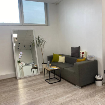 Фото с портфолио Elenis studio