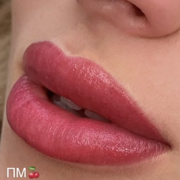 Фото с портфолио Марія Хім