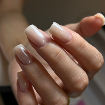 Фото с портфолио London Beauty Hub