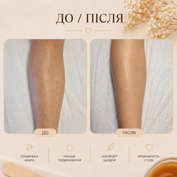 Фото с портфолио Світлана Грицанова