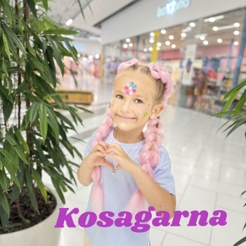 Фото с портфолио Оксана Крестова