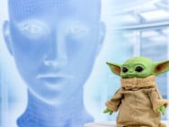 Приватна стоматологія Космічний стоматологічний центр на Barb.ua