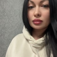 Бровист Юлія Овчаренко на Barb.ua