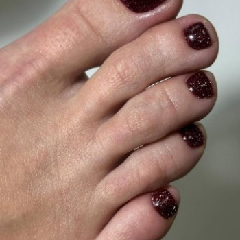 Фото с портфолио Nail Power