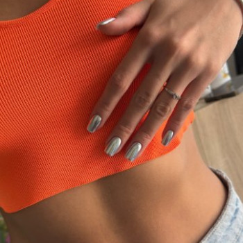 Фото с портфолио Nail Power