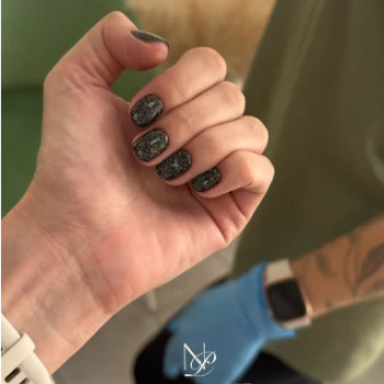 Фото с портфолио Nail Power
