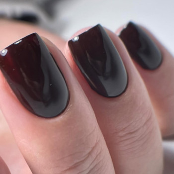 Фото с портфолио Nail Power