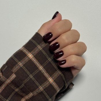 Фото с портфолио Nail Power