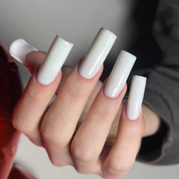 Фото с портфолио Nail Power