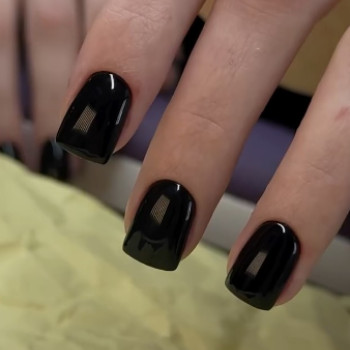 Фото с портфолио Nail Power