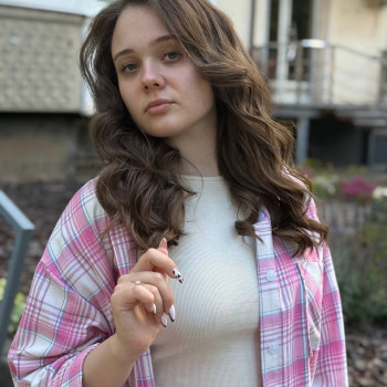 зачіска