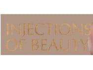 Косметология Injections of Beauty на Barb.ua