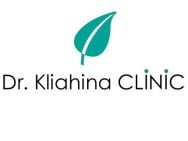 Косметология Dr. Kliahina на Barb.ua