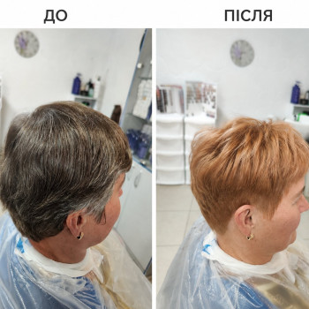 Фото с портфолио Ірина Демчук