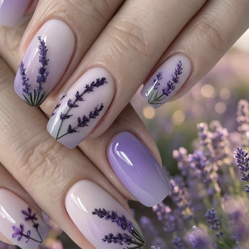 Фото с портфолио Марія Хім