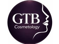 Косметология GoTrend Beauty на Barb.ua