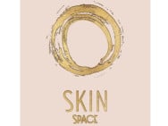Косметология Skin SPACE на Barb.ua
