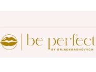 Косметология Be Perfect на Barb.ua