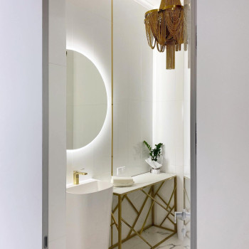 Фото с портфолио Be Perfect