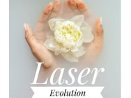 Косметология Evolution laser на Barb.ua