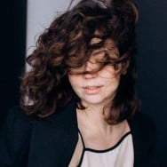 Перукар-стиліст Жанна Шумілова на Barb.ua