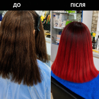 Фото с портфолио Ирина Демчук