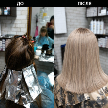 Фото с портфолио Ирина Демчук