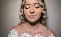  Студія краси LAVANDA Beauty Studio Харків