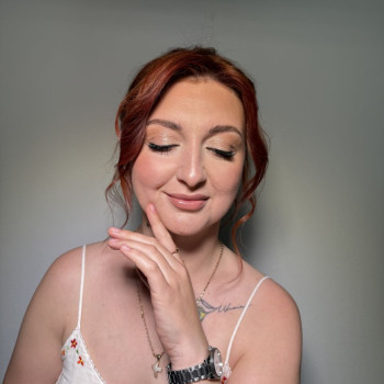 Фото с портфолио LAVANDA Beauty Studio