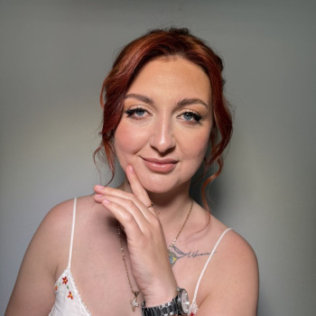 Фото с портфолио LAVANDA Beauty Studio