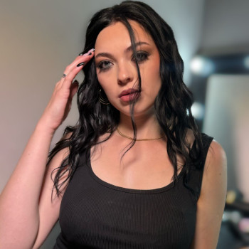 Фото с портфолио LAVANDA Beauty Studio