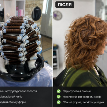 дифузор#