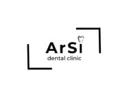 Приватна стоматологія ArSi Dental на Barb.ua