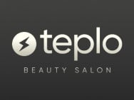 Студія краси TEPLO на Barb.ua