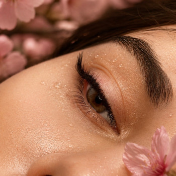 Фото с портфолио Ангеліна Близнюк