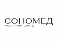 Медицинские услуги Сономед К на Barb.ua