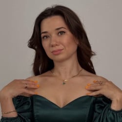 Карина